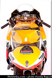honda_rc213v_2012_023.jpg