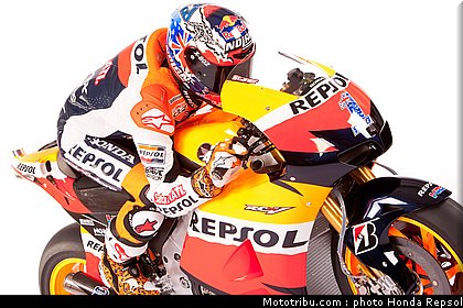 honda_rc213v_2012_027.jpg