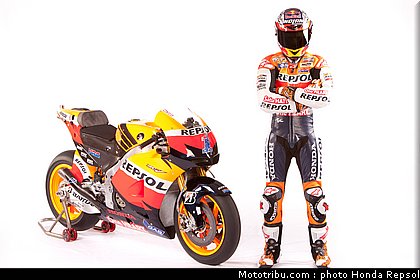honda_rc213v_2012_028.jpg