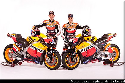 honda_rc213v_2012_029.jpg