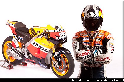 honda_rc213v_2012_030.jpg