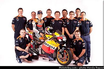 honda_rc213v_2012_031.jpg
