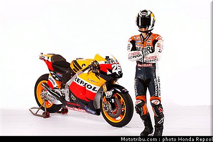 honda_rc213v_2012_032.jpg