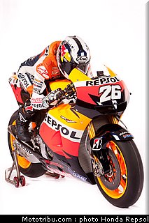 honda_rc213v_2012_033.jpg