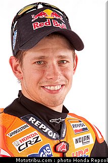 honda_rc213v_2012_034.jpg