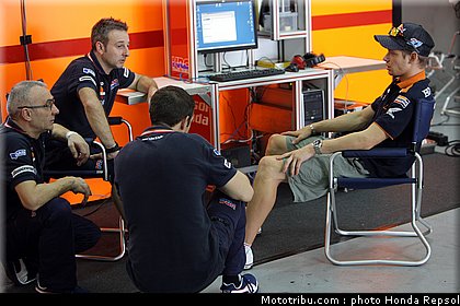 honda_rc213v_2012_036.jpg