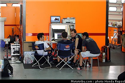 honda_rc213v_2012_038.jpg