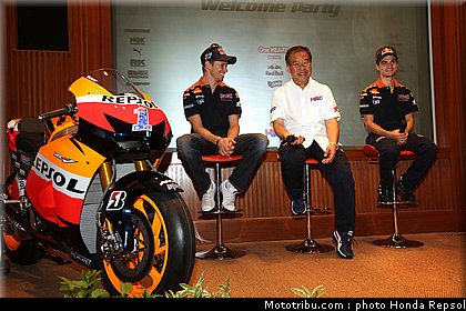 honda_rc213v_2012_039.jpg