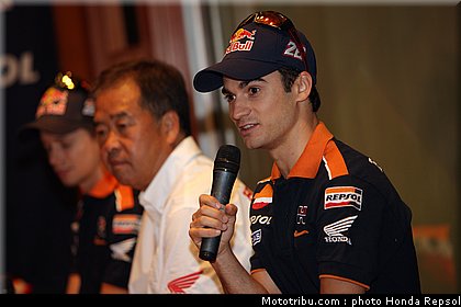 honda_rc213v_2012_040.jpg