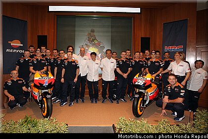 honda_rc213v_2012_041.jpg