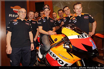 honda_rc213v_2012_042.jpg