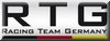 Racing Team Germany