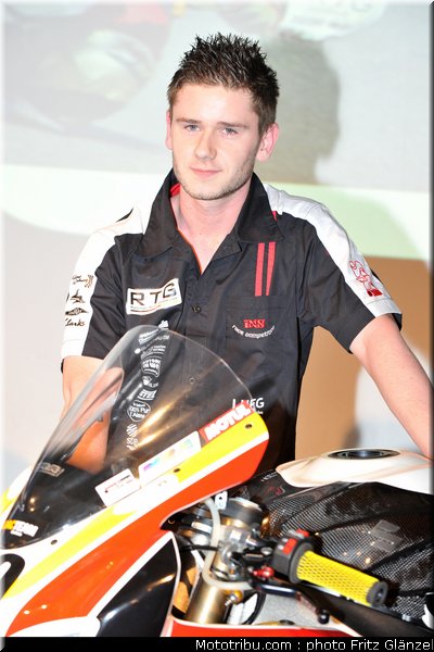 racing_team_germany_michels