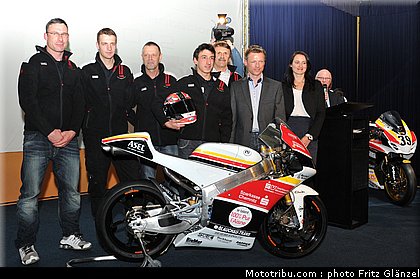 racing_team_germany_1.jpg