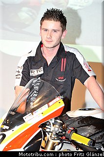 racing_team_germany_michels.jpg