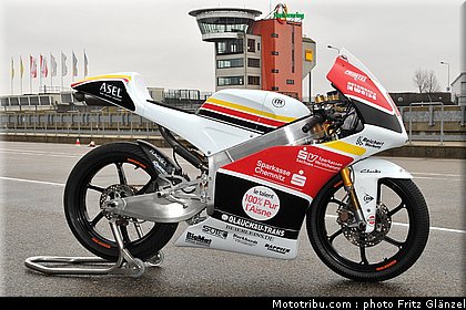 racing_team_germany_rossi_1.jpg