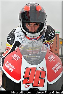 racing_team_germany_rossi_3.jpg