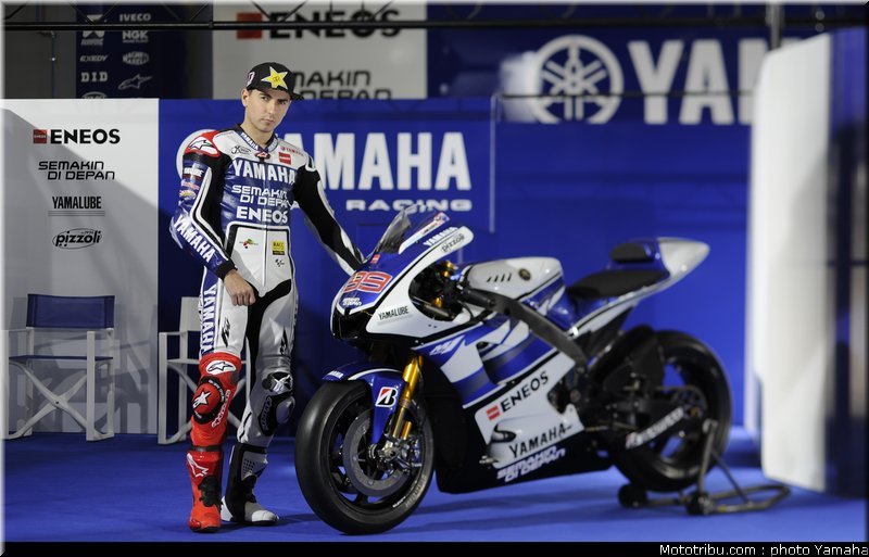 lorenzo_10_motogp_2012_team_yamaha