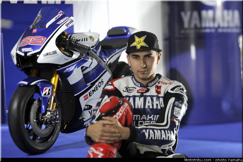 lorenzo_11_motogp_2012_team_yamaha