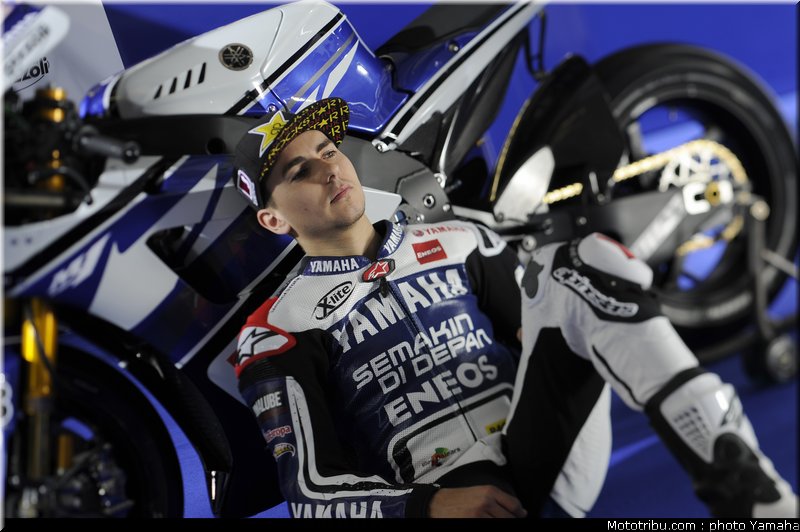 lorenzo_12_motogp_2012_team_yamaha