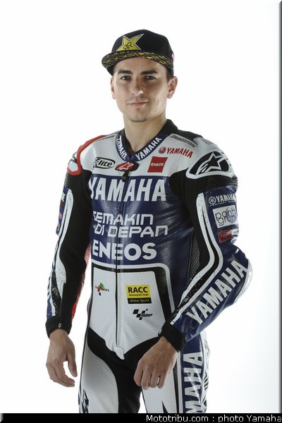 lorenzo_19_motogp_2012_team_yamaha