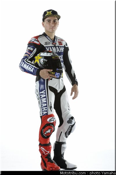lorenzo_20_motogp_2012_team_yamaha