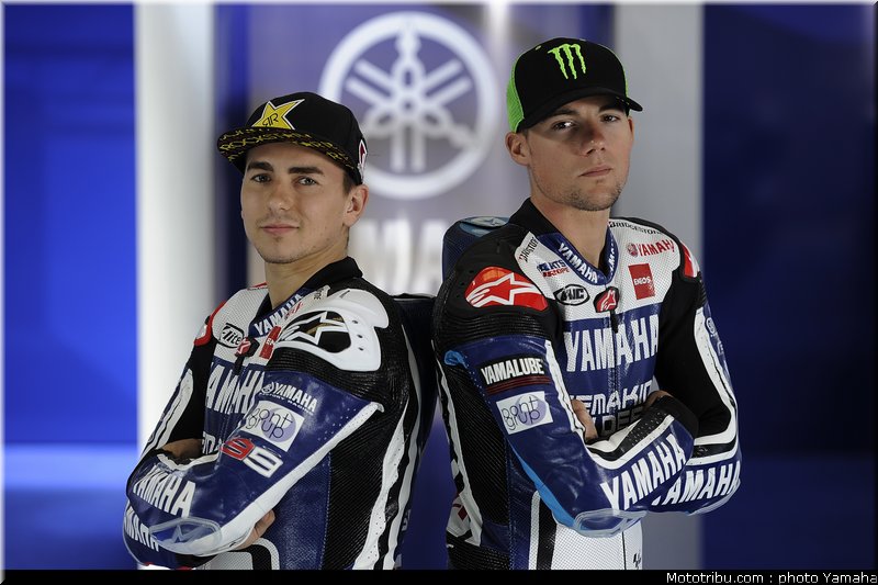 lorenzo_spies_1_motogp_2012_team_yamaha