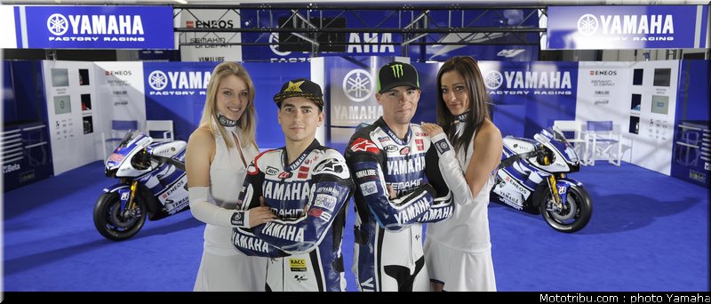 lorenzo_spies_2_motogp_2012_team_yamaha