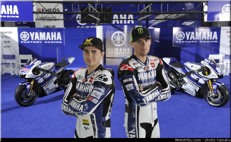 lorenzo_spies_3_motogp_2012_team_yamaha