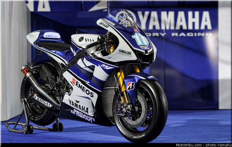 spies_02_motogp_2012_team_yamaha