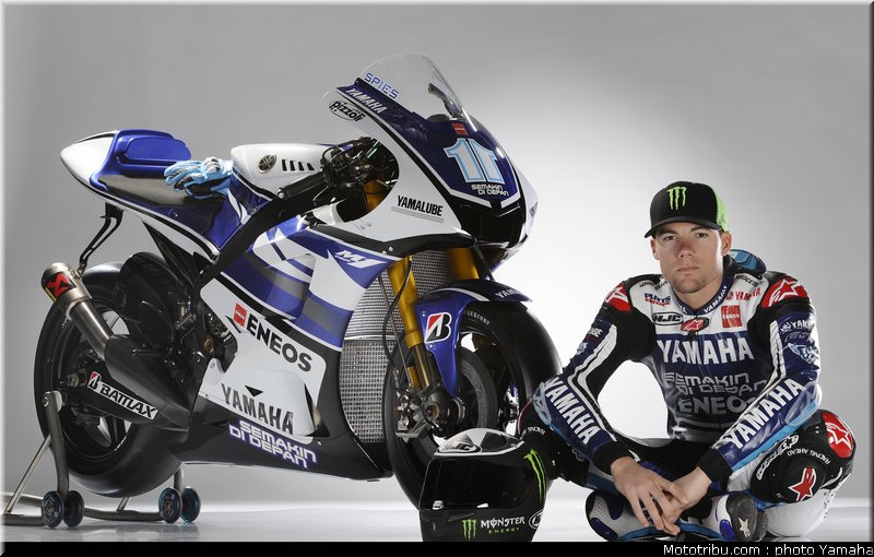 spies_05_motogp_2012_team_yamaha