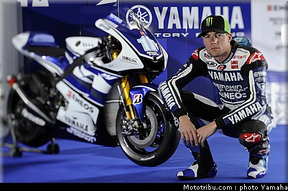 spies_01_motogp_2012_team_yamaha.jpg