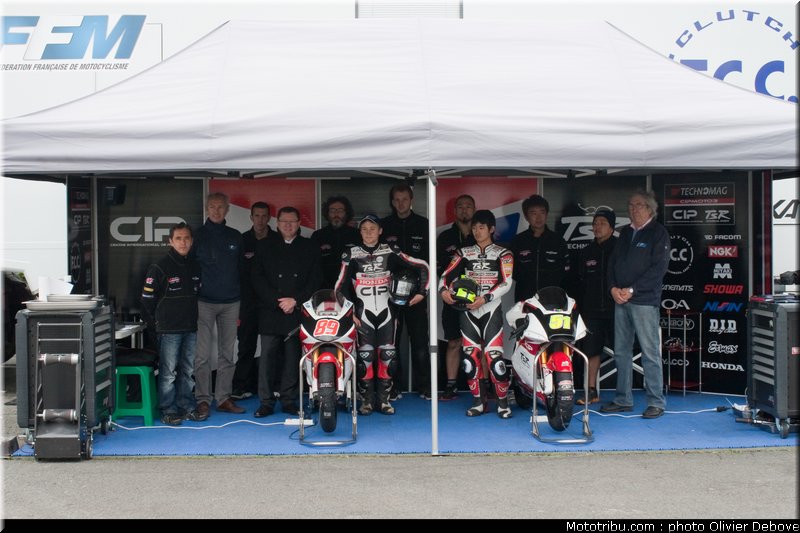 001_moto_3_team_cip_carole_2012