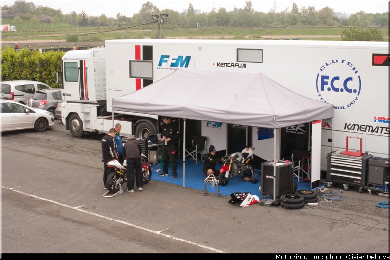 003_moto_3_team_cip_carole_2012