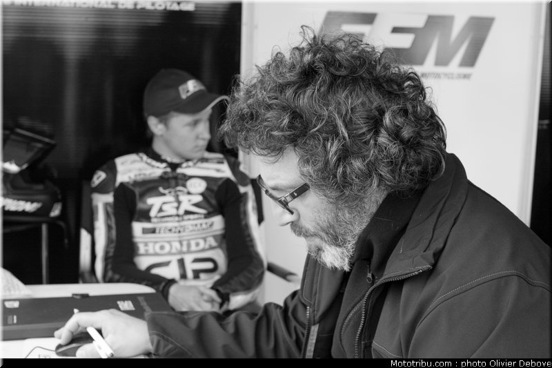 005_moto_3_team_cip_carole_2012