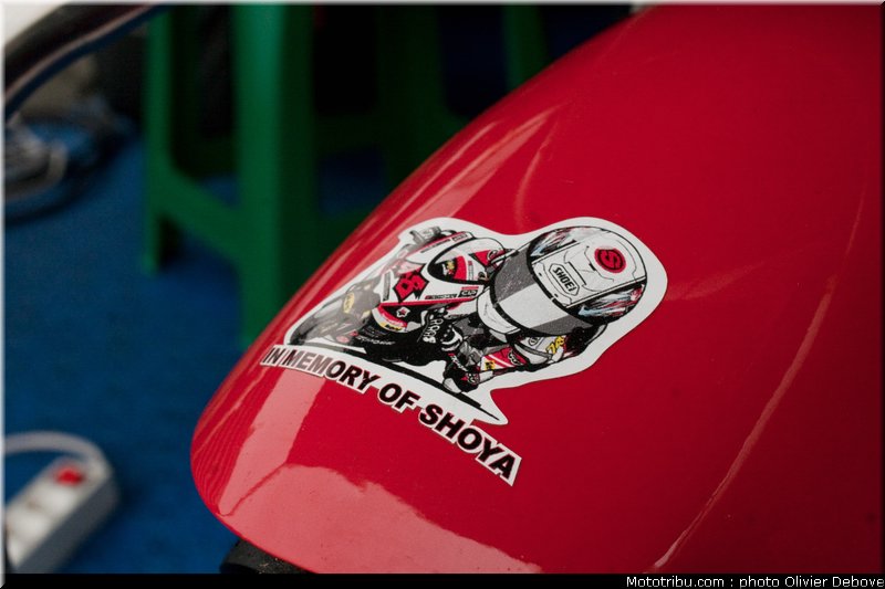 006_moto_3_team_cip_carole_2012