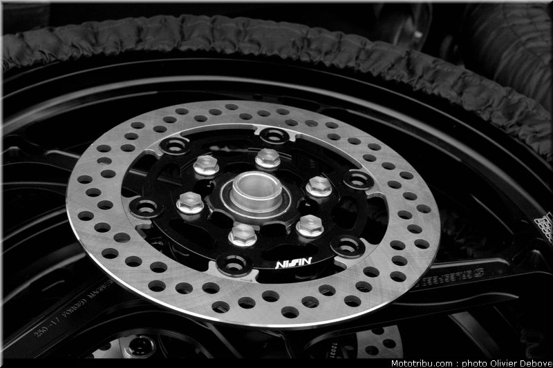 008_moto_3_team_cip_carole_2012