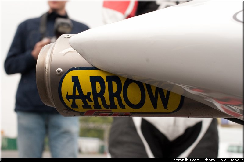 010_moto_3_team_cip_carole_2012