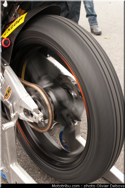 011_moto_3_team_cip_carole_2012