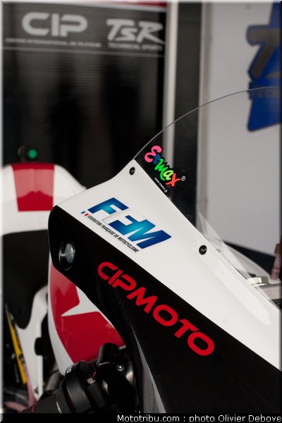 013_moto_3_team_cip_carole_2012