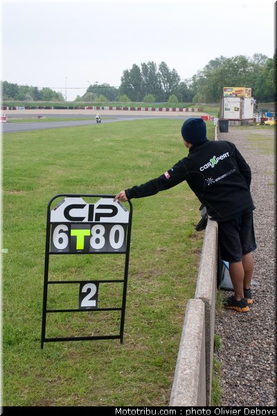 014_moto_3_team_cip_carole_2012