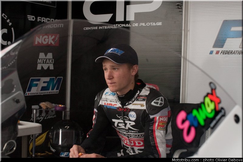 alan_techer_02_moto_3_team_cip_carole_2012