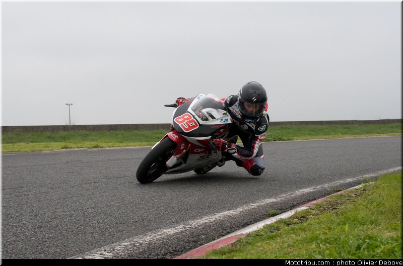 alan_techer_03_moto_3_team_cip_carole_2012