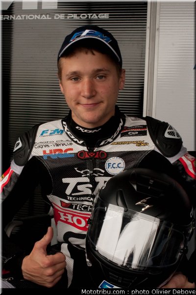 alan_techer_04_moto_3_team_cip_carole_2012