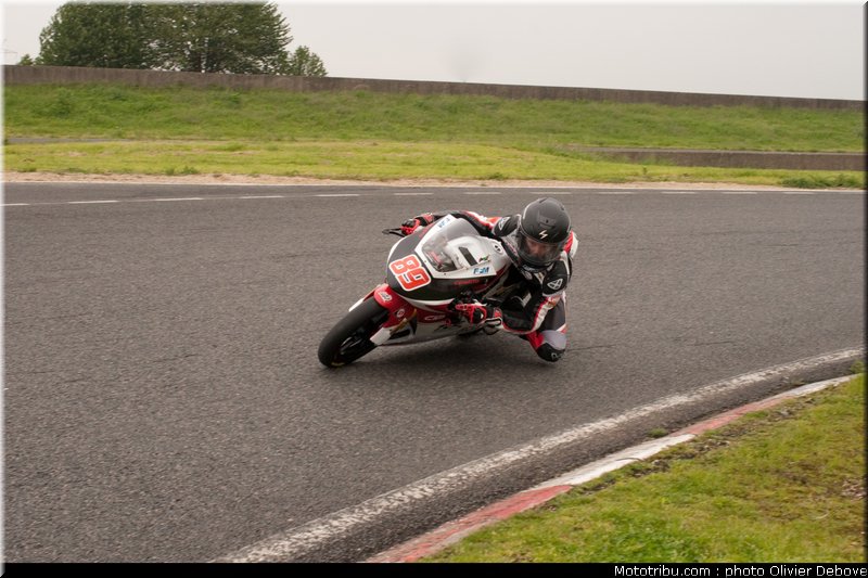 alan_techer_05_moto_3_team_cip_carole_2012