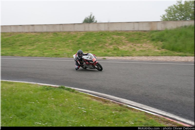 alan_techer_07_moto_3_team_cip_carole_2012