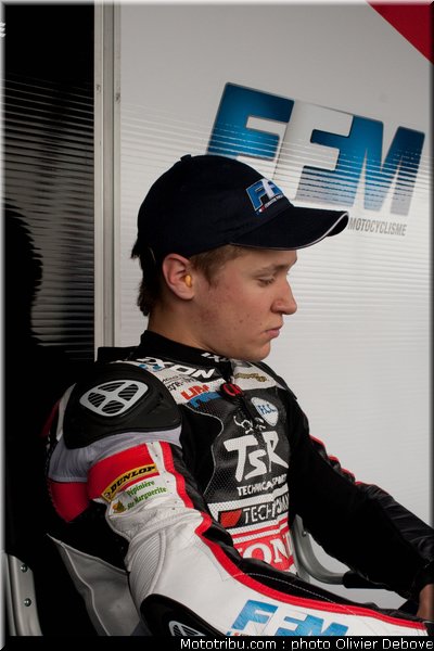alan_techer_08_moto_3_team_cip_carole_2012