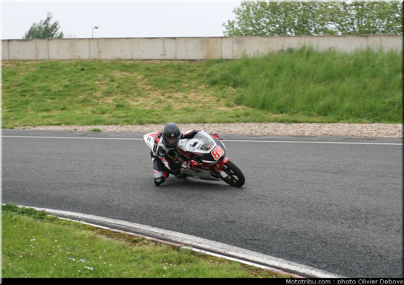 alan_techer_09_moto_3_team_cip_carole_2012