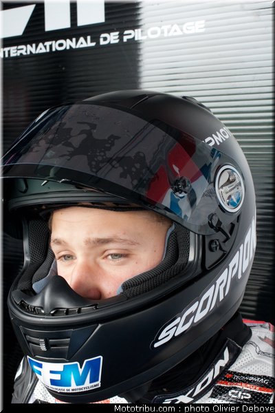 alan_techer_10_moto_3_team_cip_carole_2012