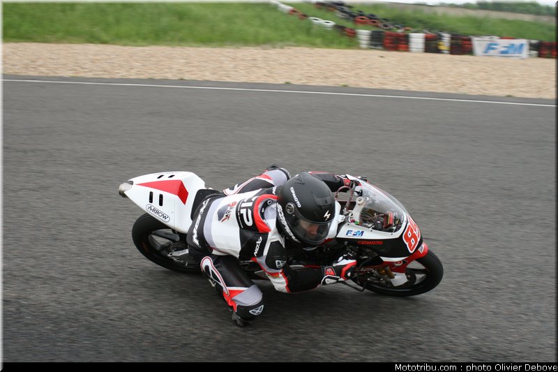 alan_techer_11_moto_3_team_cip_carole_2012